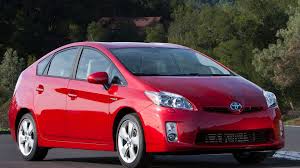 Consumers with bad credit can still buy a car. Car Tastes Of Top Billionaires Both Good And Bad