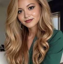 Nombres Rosas Rosa🌹🩷