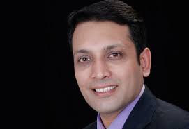 Improving customer experience with a dedicated approach By Nitin Singhal,  Senior Director, CX Solutions, Oracle India