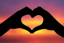Romanos 8 38 39 Nada Nos Separara De Su Amor Steemit