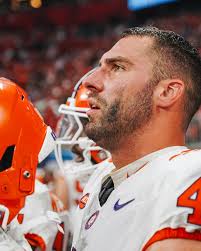 C A D E D E N H O F F (@cade.denhoff) • Instagram photos and videos