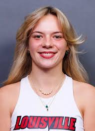 University of Louisville Athletic