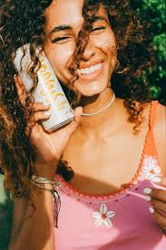 Apple Crisp best Minis BKLYN Larder