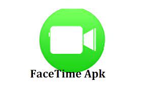 If you want to download the software on your windows pc or mac, you could either first visit the mac store or microsoft appstore and search for the app or you can easily use any of the download links we provided above under the download and install header section to download the application Facetime Windows Apk Download