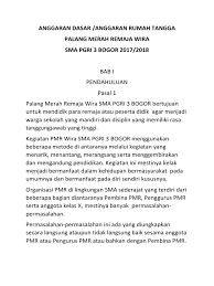 Faktur pajak memiliki 3 rangkap (lembar pertama untuk bendahara, lembar kedua untuk arsip pkp rekanan pemerintah , lembar ketiga untuk kpp melalui bendahara pemerintah). Contoh Visi Dan Misi Jadi Ketua Pmr Barisan Contoh