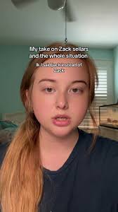 How Old Is Jack Sellars