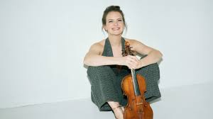 Matthias Schorn (Klarinette), Veronika Eberle (Violine), Noa Wildschut  (Violine), Nils Mönkemeyer (Viola), Wen Xiao Zheng (Viola), Benjamin  Kruithof (Violoncello), Daniel Müller-Schott (Violoncello), Frank Dupree  (Klavier) in Moltzow