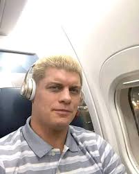 Hello fans Where are you supporting from?