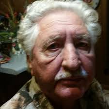 Lawson Bolding Obituary (1937