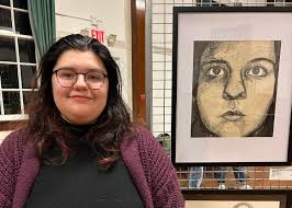 School News, December 7, Southampton Town