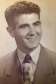 ATINA HUGS ONE OF HER DAUGHTERS