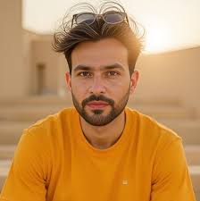 Take your time driving this evening and heading to work or school in the  morning. Many reports of ice covered roads along with snow. Be safe!