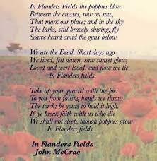 Famous Memorial Day Poems Long Memorial Day Poems For Us Soldiers Memorial Day Poem Remembrance Day Poems St Patricks Day Quotes