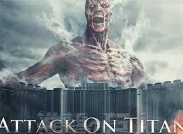 Attack on titan anime season 2 full movie. Attack On Titan Tv Show Air Dates Track Episodes Next Episode