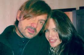 Severinin Milan kupil luksuzno vilo