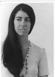 LEAP! Sara Davidson's Blog: What's a Hippie Grandma?