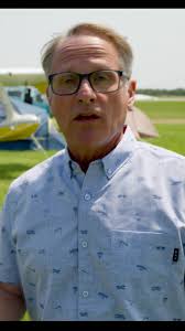 Bruce Douglas Bordeaux