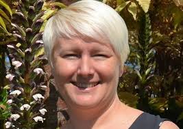 New role for house chief