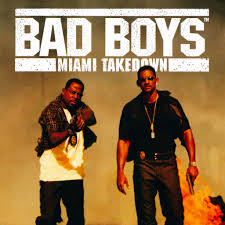Bad Boys: Miami Takedown - IGN