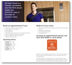 56 Dean Street All The Information You Need About All Facebook