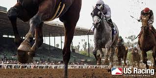 Everything horse racing fans need our unique horse racing betting guide app will hand you the perfect way to stay updated with your favourite horse race, in order to provide the best for more information please contact us using the following address: Bet On Horses Online Horse Betting