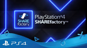 Check spelling or type a new query. Sharefactory Update 2 0 Animated Gifs Photo Mode Ps4 Pro Support And More Playstation Blog
