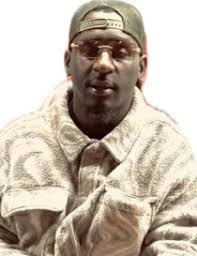 Obituary for Jaquavious Malik Carter