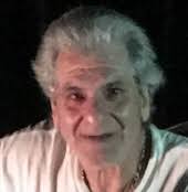 Obituary information for Don 'RaRa' Ferrara