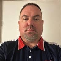 Jason Shank's Instagram, Twitter & Facebook