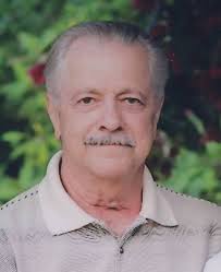 Lawrence Heilman Obituary