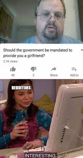 Just Imagine What If Memes