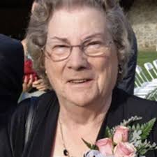 Most Recent Obituaries