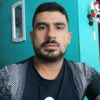 40+ "Carlos Andrés Román" profiles