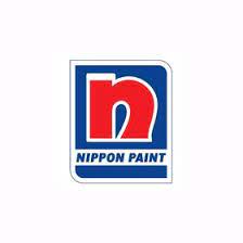 Tren gaya 28+ warna cat telur asin nippon paint, warna keramik. Nippon Paint Indonesia Nipponpaintid Profil Pinterest