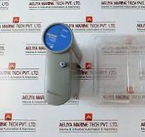 Honeywell CC-PAIN01 High Level Analog Input Module 51410069-175 | eBay