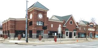 Exclusive deals up to 60% off 1,000,000+ hotels. Dollar General Coming To Port Sanilac Sanilac County News