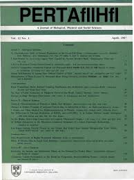 We would like to show you a description here but the site won't allow us. Pert Vol 12 1 Apr 1989 View Full Journal Biology Nature