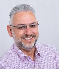 Marco Schreier Mineralienhandlung GmbH‎