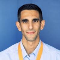 20+ "Alan Orlando" profiles