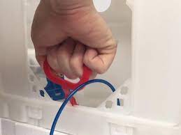 Comment Installer Un Wc Suspendu Tuto Grohe