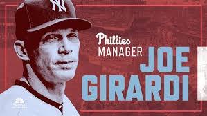 Cameron Rupp's Instagram, Twitter & Facebook