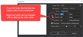 Select the resize tool to change the shape and size of your canvas. Solved How To Change Height And Width Individually In Pri Adobe Support Community 9060076