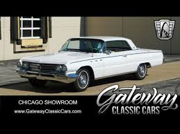 Image result for Cameo Cream 1962 Buick