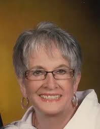 Gloria Dee Weaver Obituary (2024)