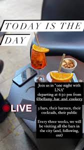 Page officielle de xavier bettel, premier ministre, ministre d'état du. Luxembourg Nightlife Awards Home Facebook