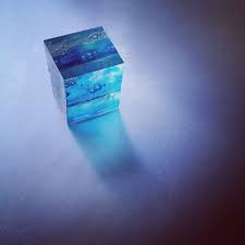 彗星菓子手製所 和菓子 デザイン 和菓子 夏 かわいいデザート