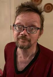 Uriah James Huston Obituary