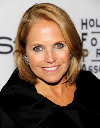 The Dish: Teixeira signs autographs