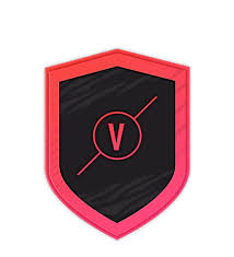 Join the discussion or compare with others! Fifa 21 Marquee Matchups Sbc Requirements And Rewards Gaming Frog