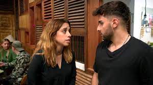 Berlin - Tag & Nacht" heute im Livestream: Was passiert bei "Man lernt nie  aus" (Staffel 15, Folge 3567)? | news.de